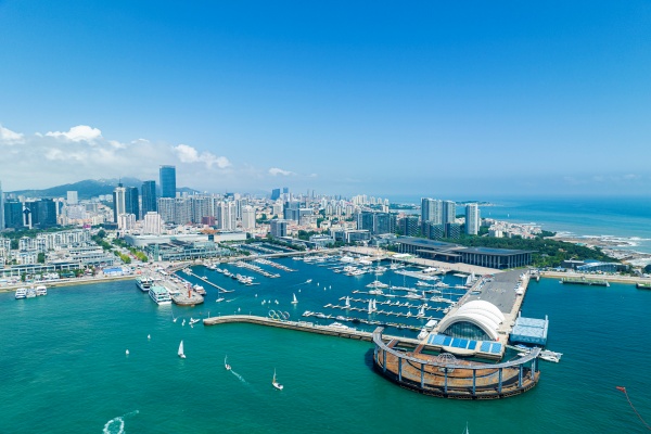 严打旅游市场强迫购物 三部门联合全链条整治