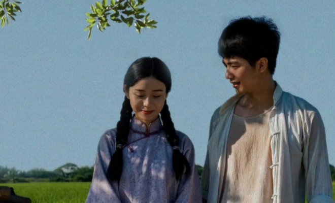 IP续作、经典重映、悬疑黑马来袭 多部影片定档五一档期