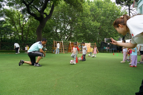 山东印发2026年中小学阳光招生专项行动通知