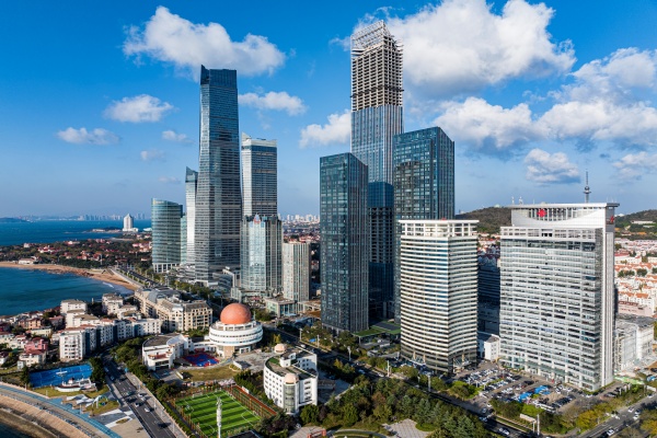 全国登记在册民营企业超6100万户