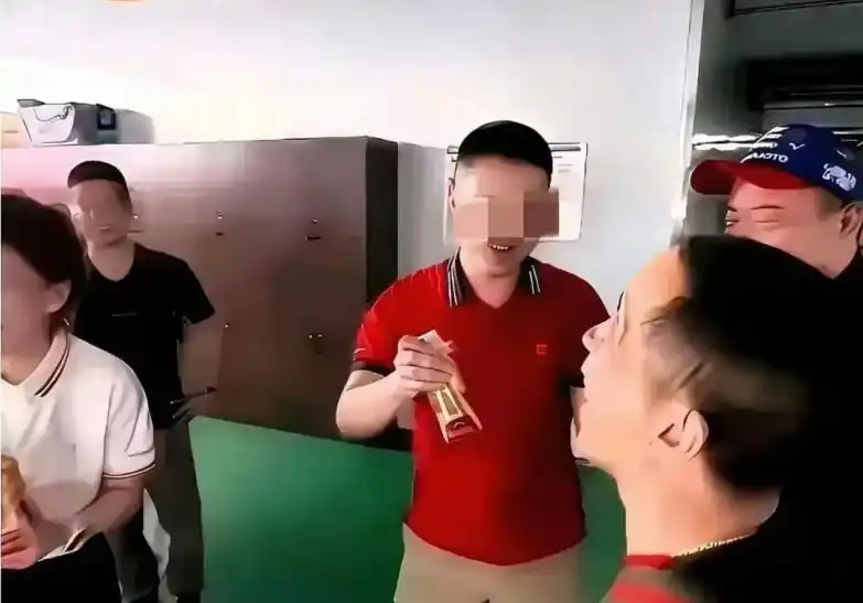 视频截图