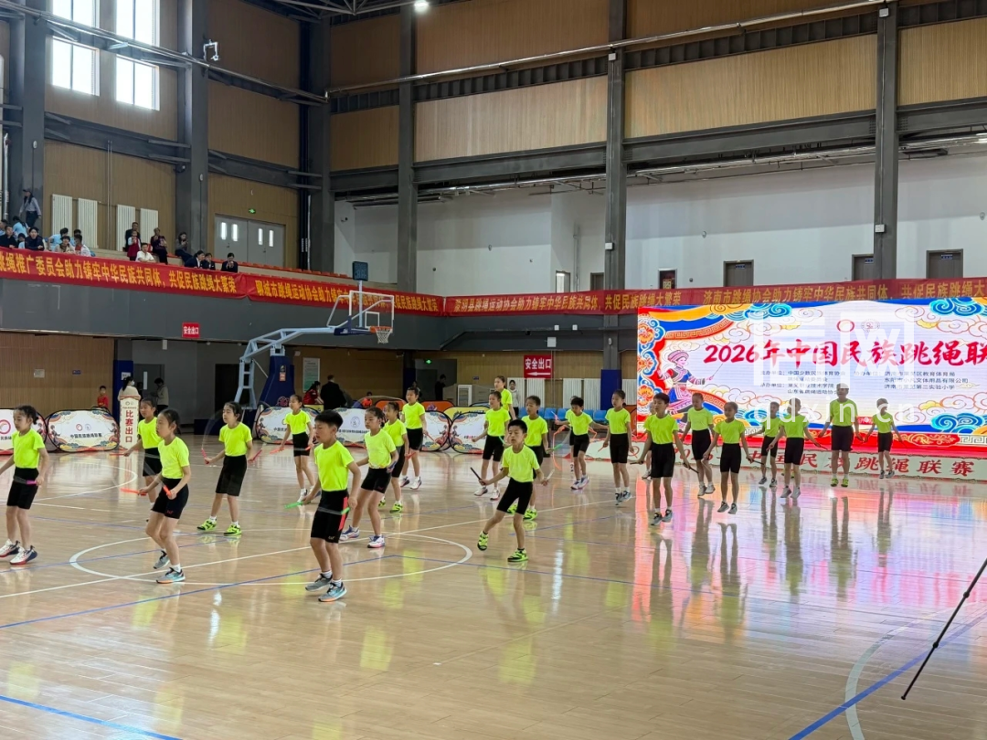 比赛资料图。(来源:金沙滩啤酒城)