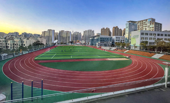 山东省9月中下旬启动高职注册入学 夏季春季考生均可报