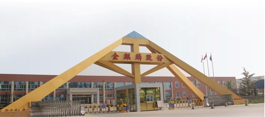  （来源：山东金麒麟股份有限公司）