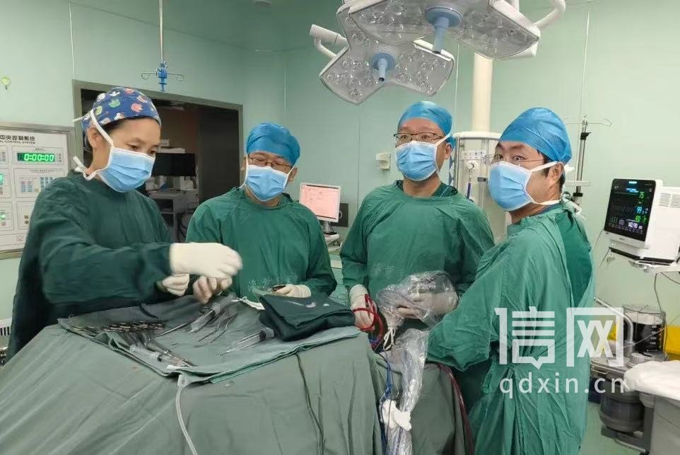  （来源：海慈中医医疗集团）