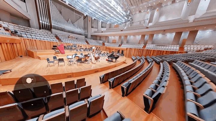 图：飞行街景2.0