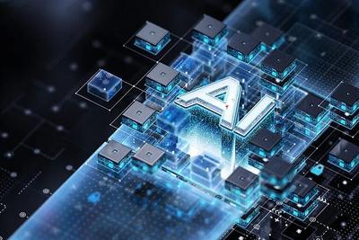 严禁AI魔改，广电总局：使用AI的广电视听节目必须添加内容标识
