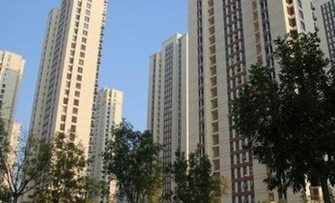 青岛“好房子”建造指引出炉 助力住宅品质提升