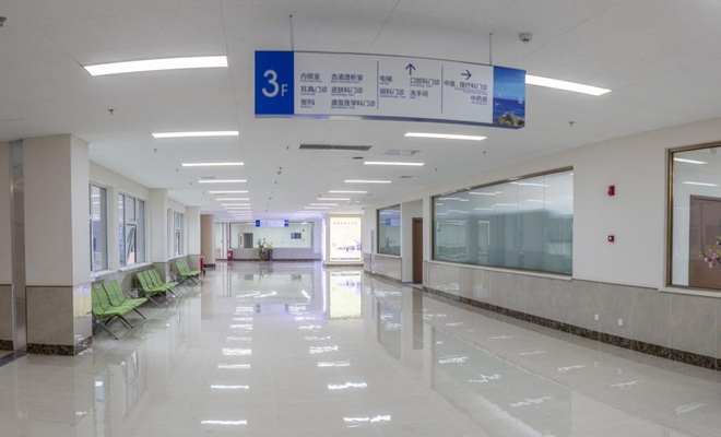 流感疫苗“四价变三价” 保护效果会下降吗？