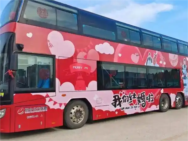 “纯过日子”走红：把生活主动权握在自己手中